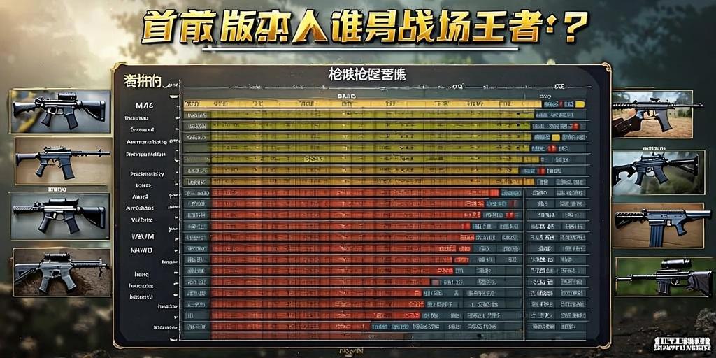 和平精英外挂【狩猎者一体直装V3.9稳定版】防猎鹰巡查 内置防封 载具显示 距离显示 空投显示 可自由调节压枪力度 自瞄力度